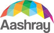 Aashray Incubator