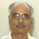 Prof. Arun Tiwari