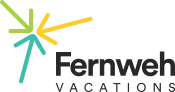 Fernweh Vacations