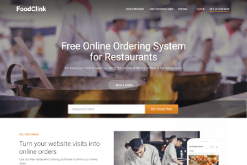 Foodclink