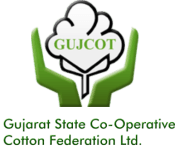 GUJCOT