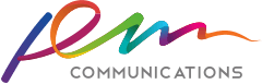 PM Communications