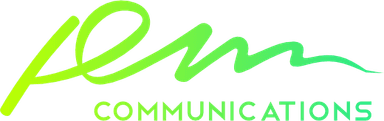 PM Communications