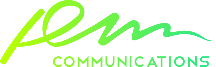 PM Communications Green