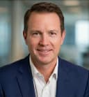 Data Science Company