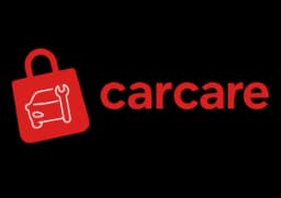 Data Science Company Ahmedabad