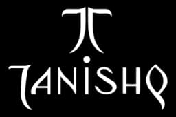 Tanishq Jewellery logo