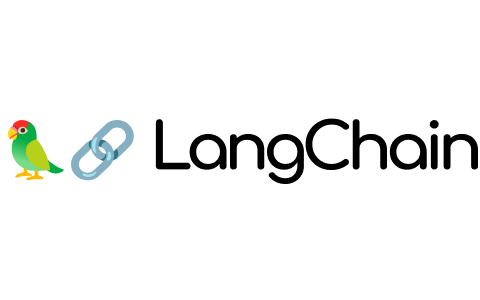 lang chain color logo min png
