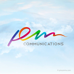 Career at PMCommu | PM Communications | Best Website, Graphic, Mobile ...