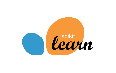 skikit learn color logo min png