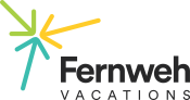 Fernweh Vacations