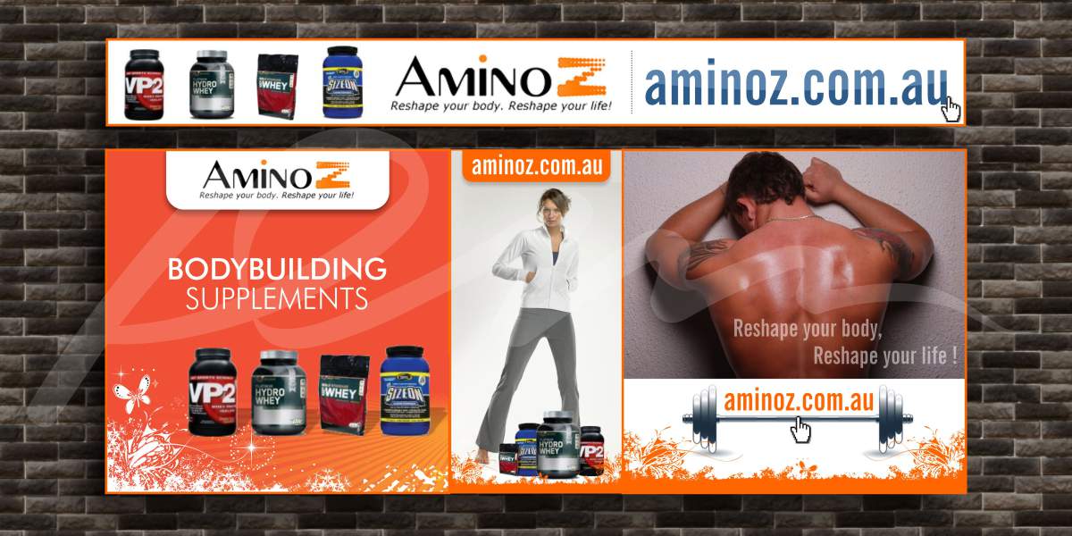 Aminoz