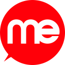 Followmeapp Logo