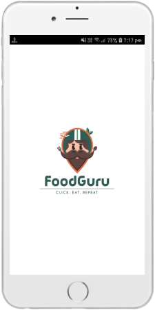 foodguru