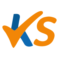 KS Transfer Logo