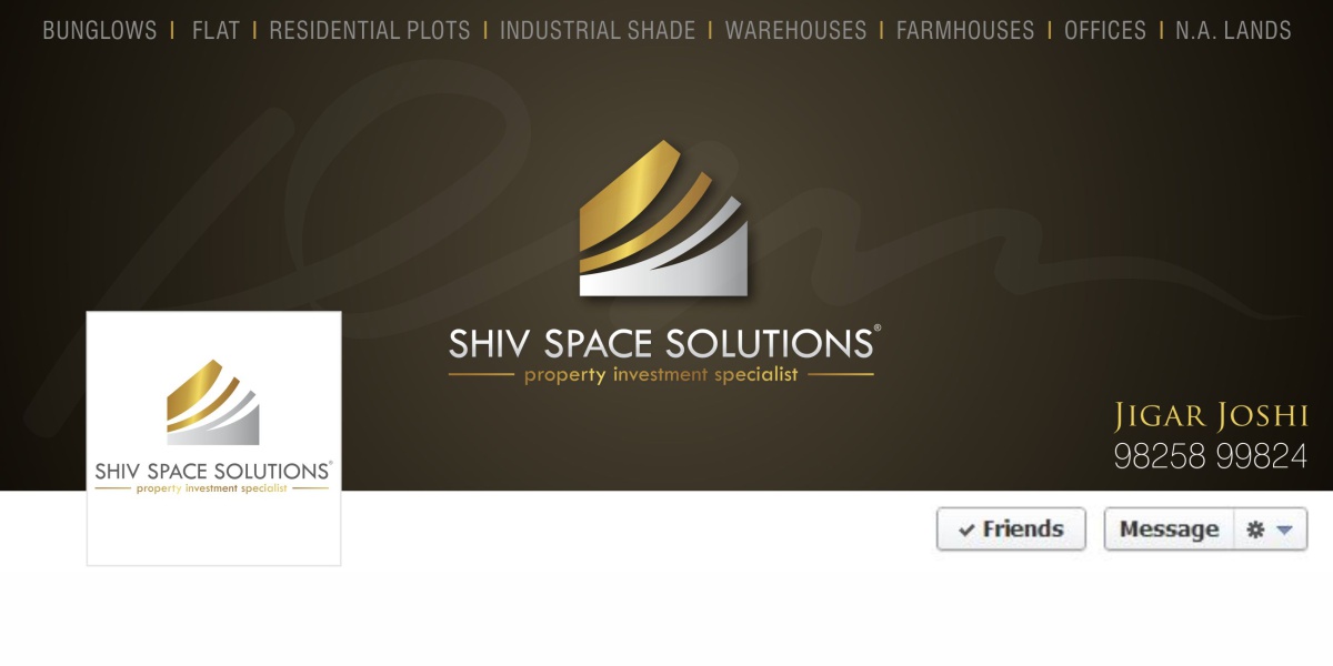 Shiva Space Solutions