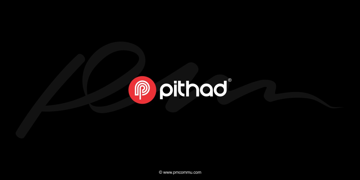 Pithad