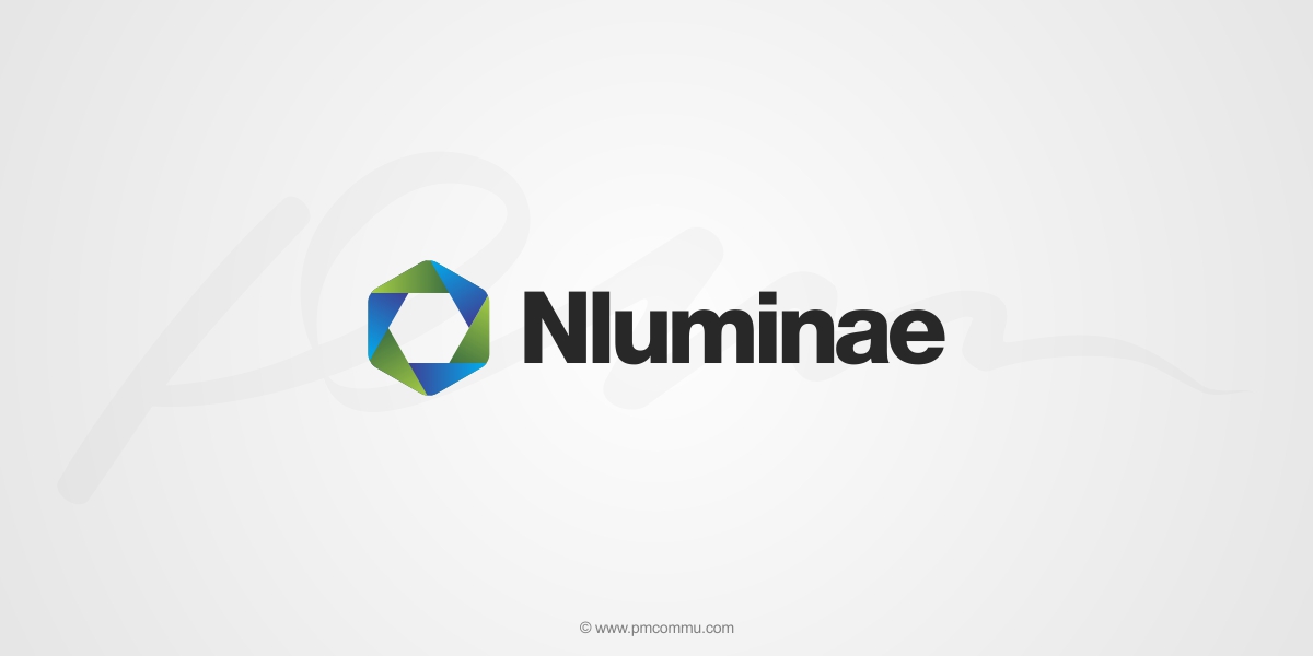 Nluminae