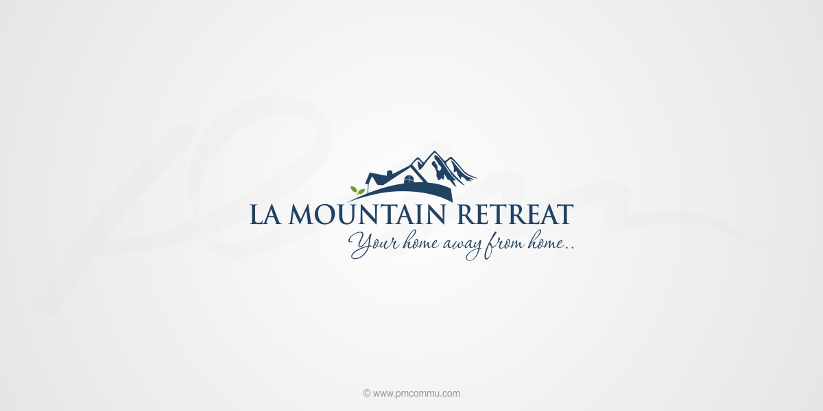 La Mountain Retreat