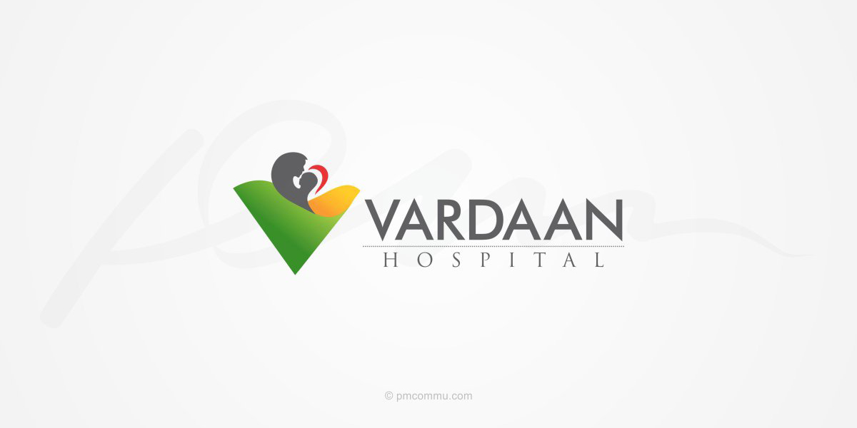 Vardan Hospital