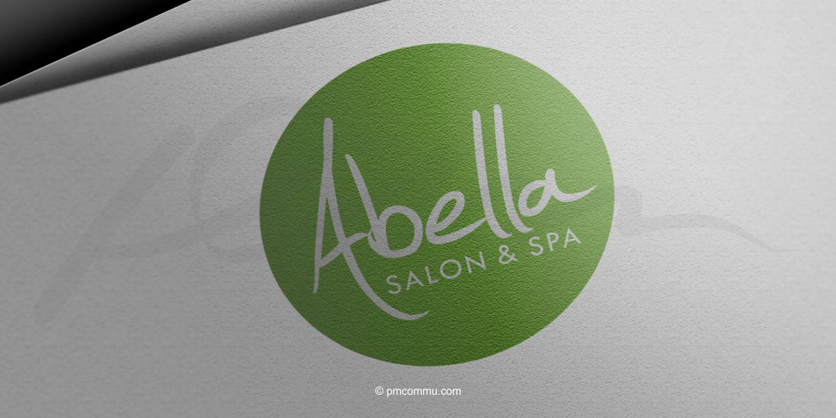 Abella Salon & Spa