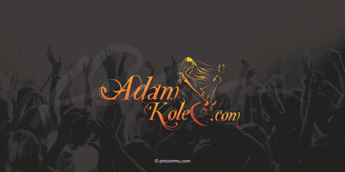 Adam Kole