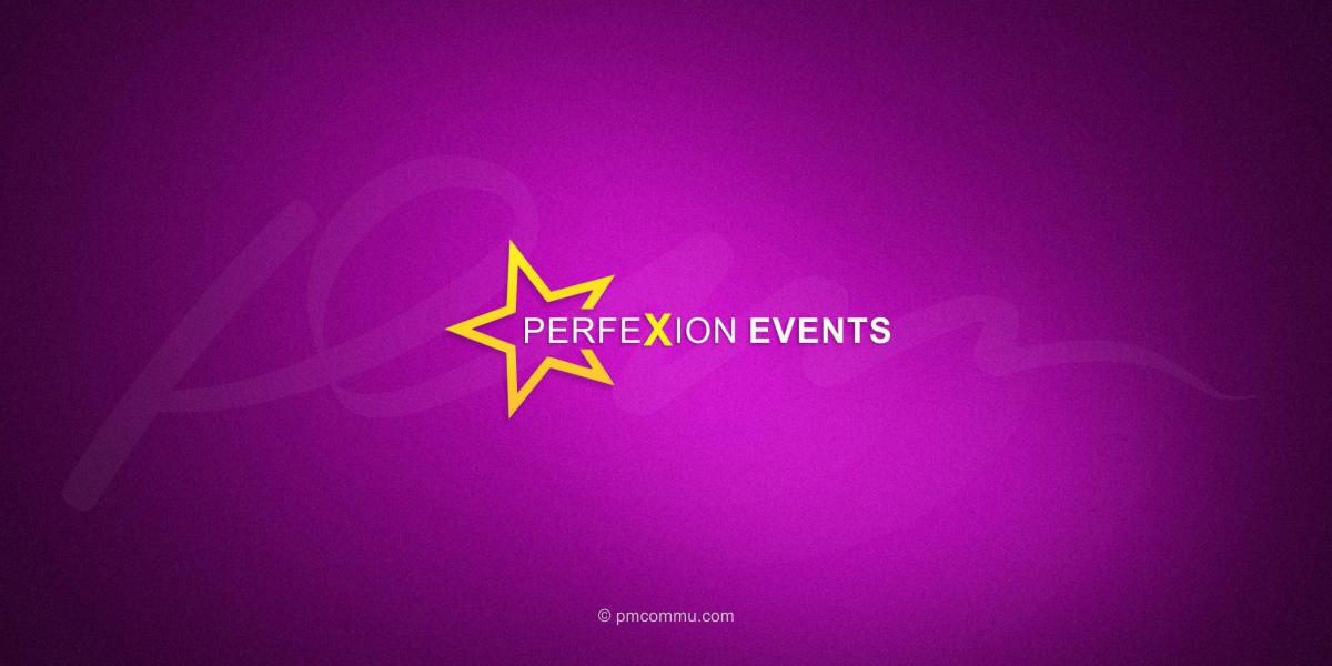 Perfexion Events