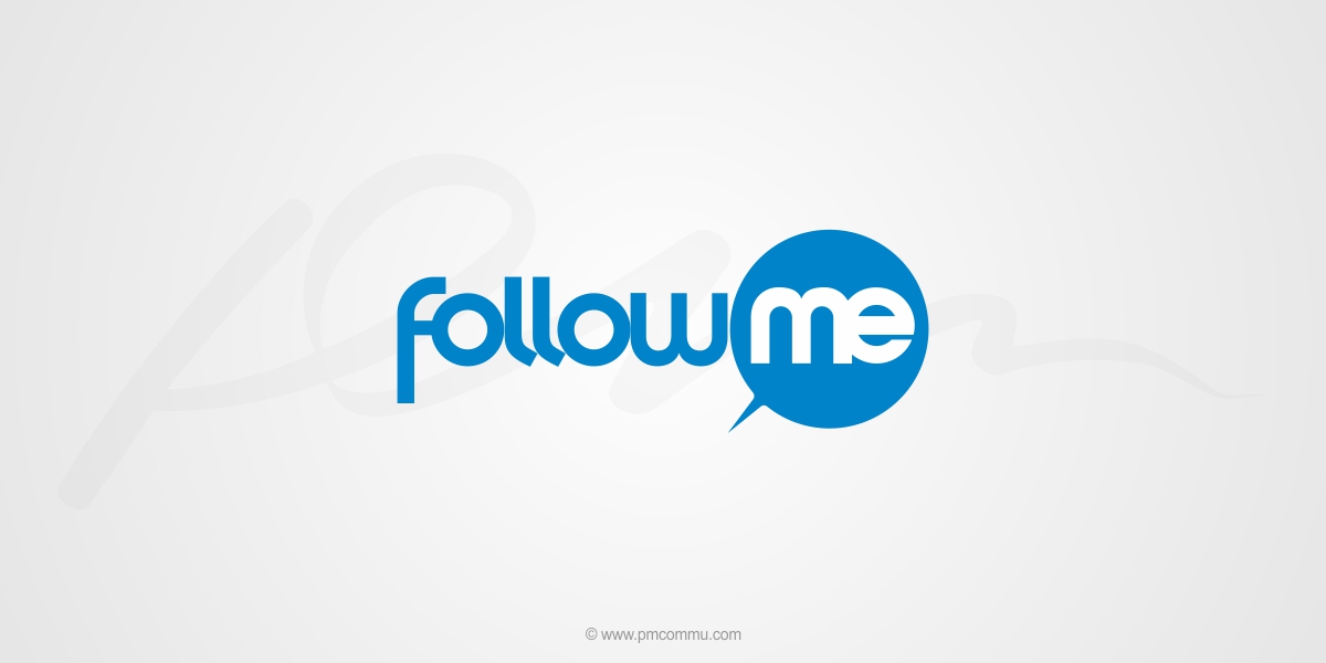 Follow Me