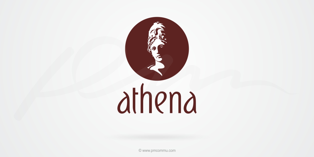 Athena