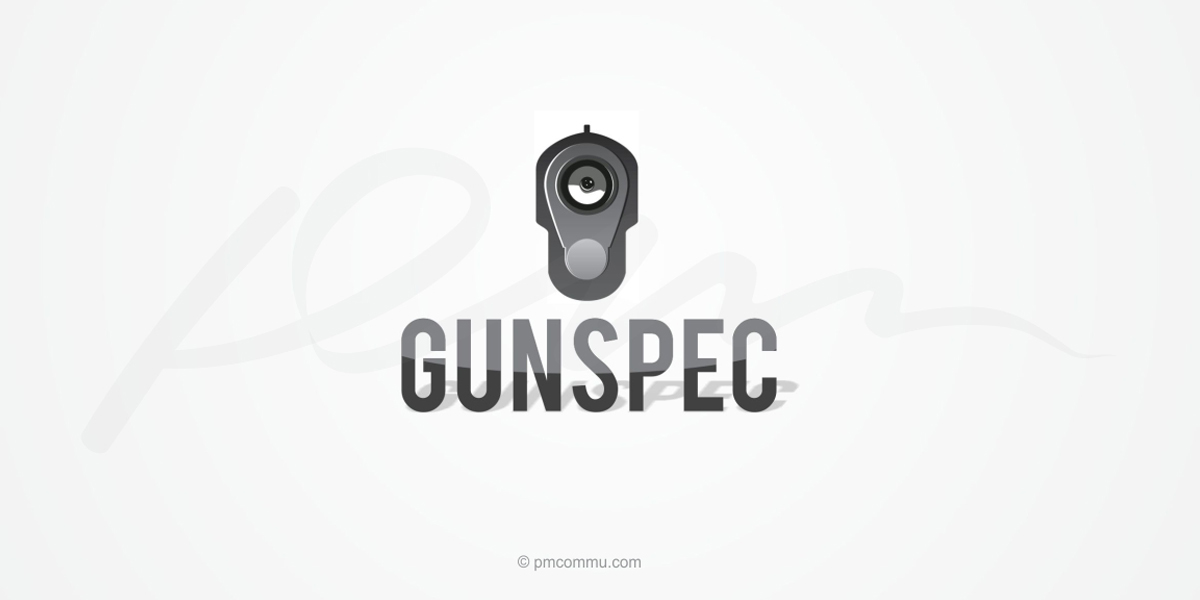 GUNSPEC