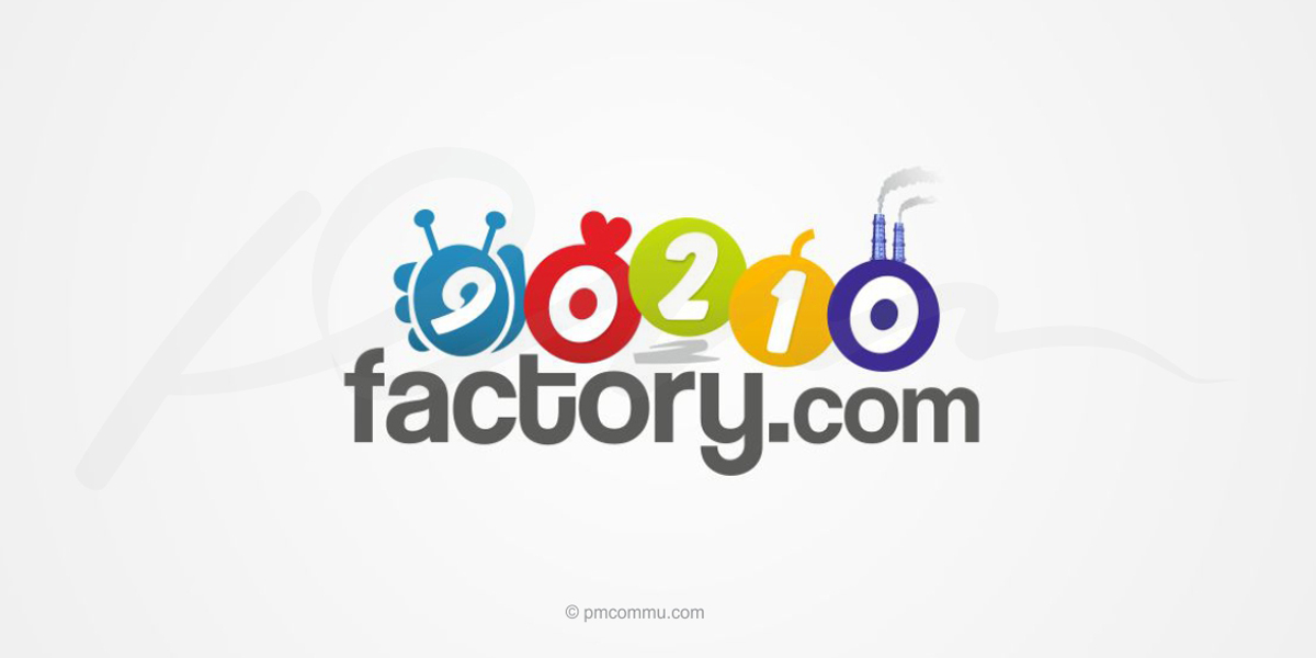 90210factory