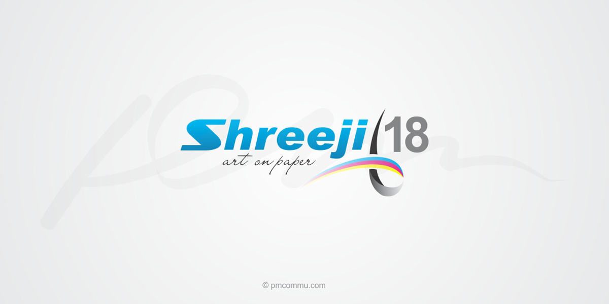 Shreeji18