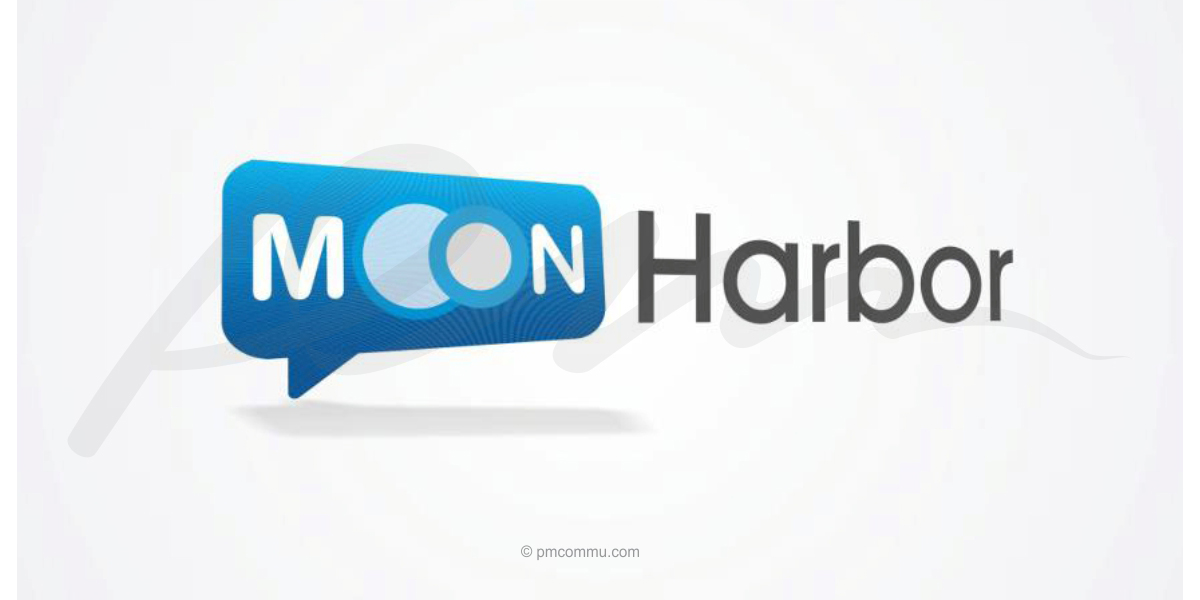 Moon Harbor