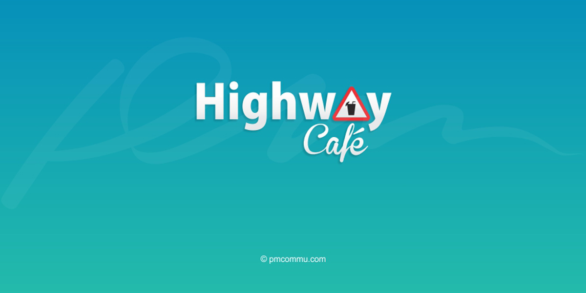 Highway Cafe