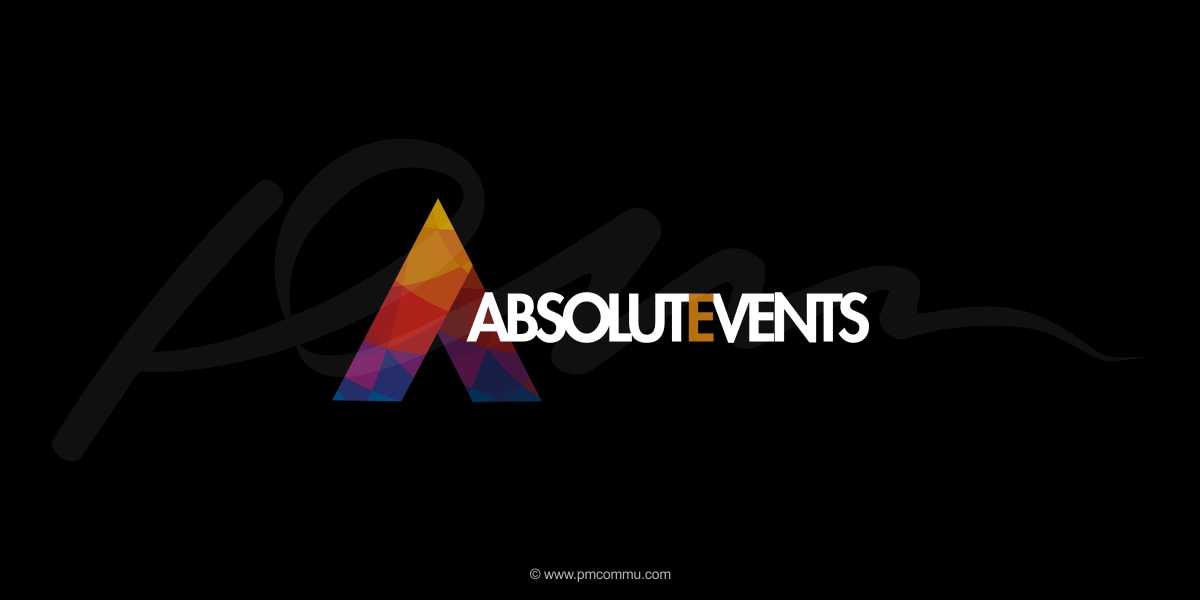 Absolute Events World