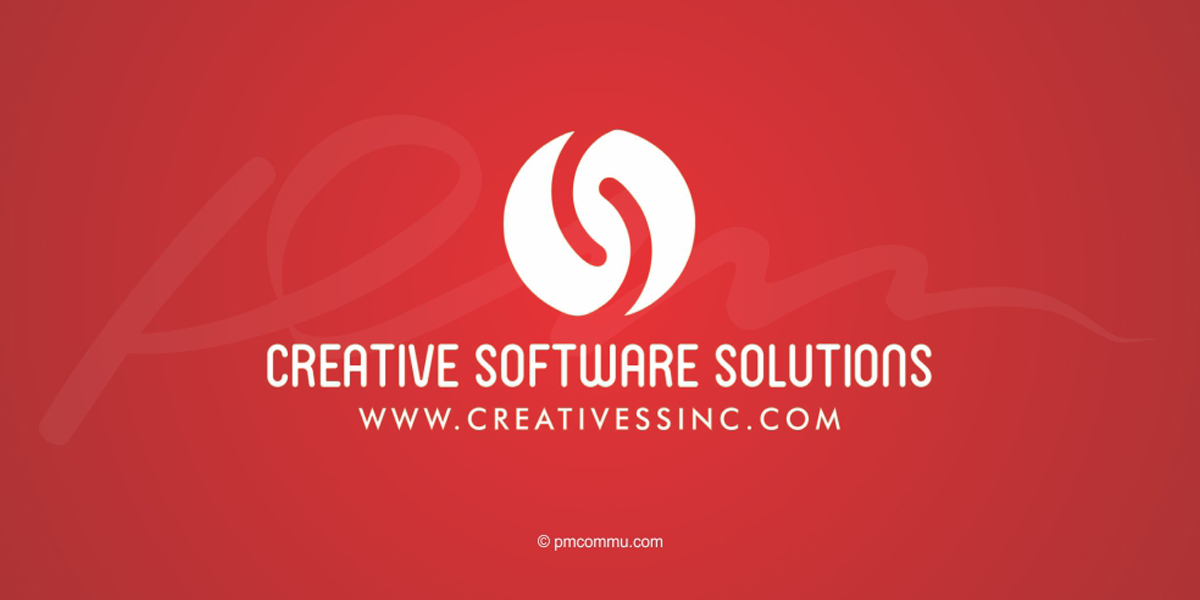 Creative Software Solutions