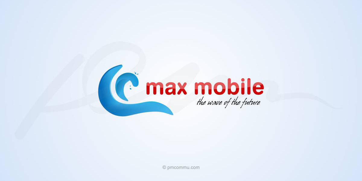 Max Mobile