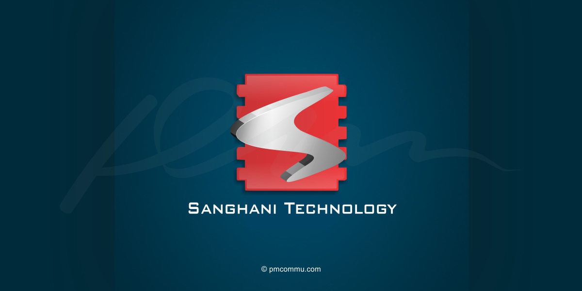 Sanghani Technology