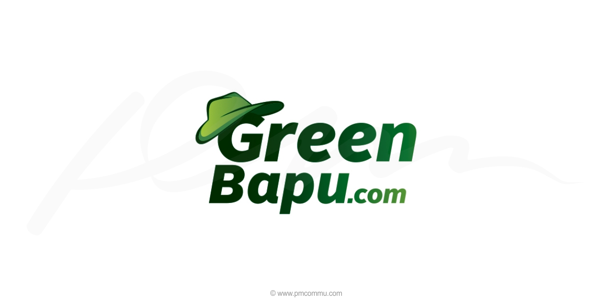 Green Bapu