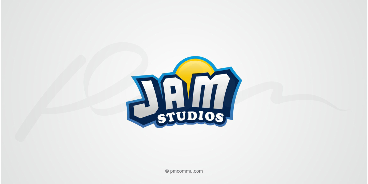 JAM Studios