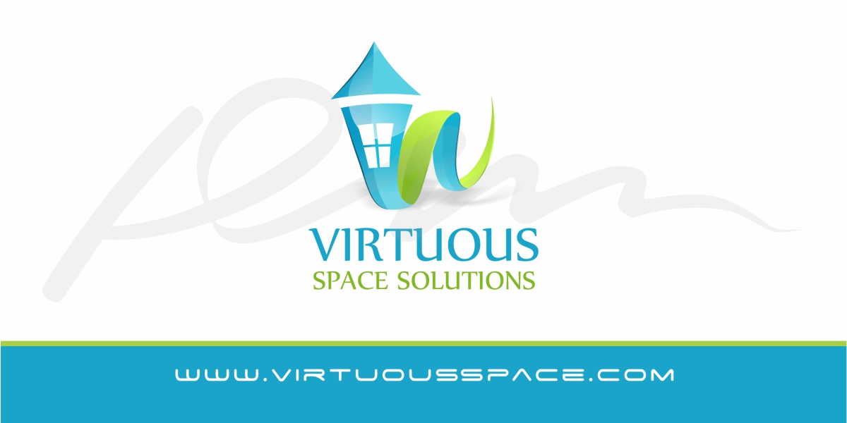 Virtuous Space Solutions