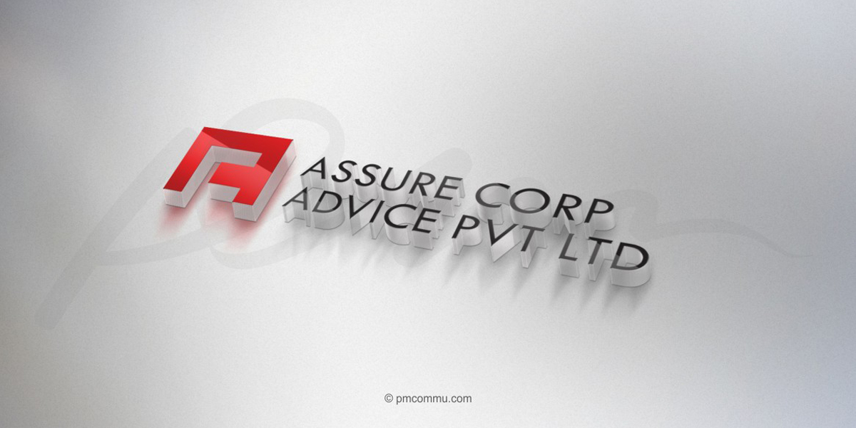 ACA (Assure Corporation Advice)