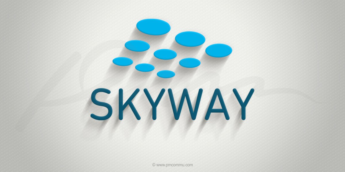 E-Skyway