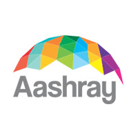 Aashray Incubator