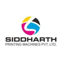 Siddharth Printing Machines