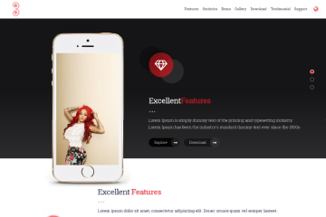 Brittanya Razavi Personal website - Influencer | PM Communications