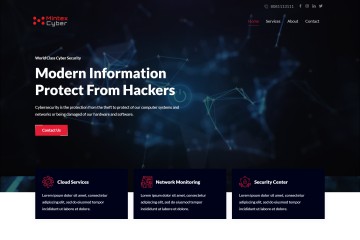 Mintex Cyber Security | PM Communications