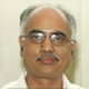 Prof. Arun Tiwari