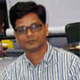 Kishor Parikh